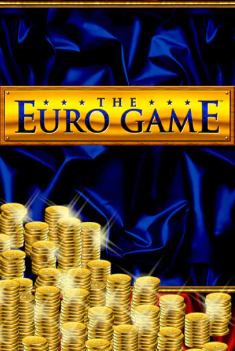 The Euro Game онлайн игра бесплатно | Вулкан Победа без регистрации