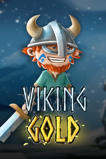 Viking Gold онлайн игра бесплатно | Вулкан Победа без регистрации