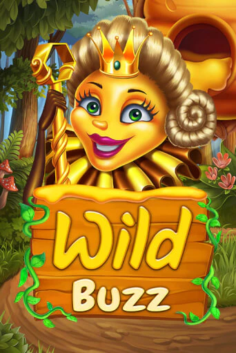 Wild Buzz онлайн игра бесплатно | Вулкан Победа без регистрации