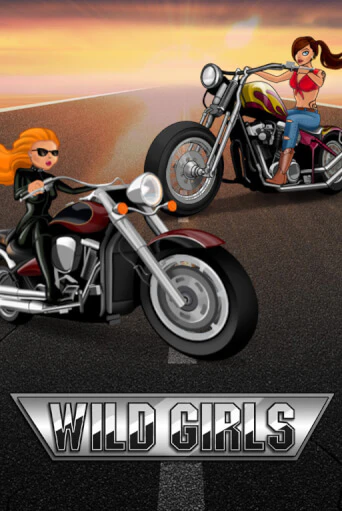 Wild Girls онлайн игра бесплатно | Вулкан Победа без регистрации
