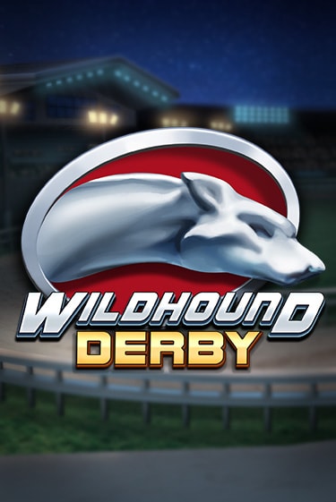 Wildhound Derby онлайн игра бесплатно | Вулкан Победа без регистрации