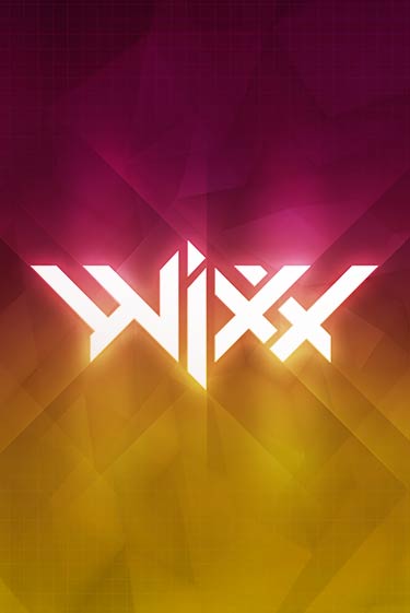 Wixx онлайн игра бесплатно | Вулкан Победа без регистрации