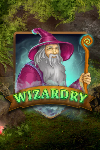 Wizardry онлайн игра бесплатно | Вулкан Победа без регистрации