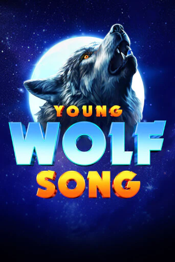 Young Wolf Song онлайн игра бесплатно | Вулкан Победа без регистрации