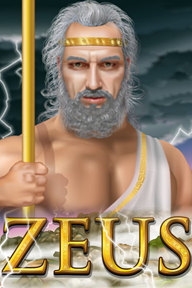 Zeus онлайн игра бесплатно | Вулкан Победа без регистрации