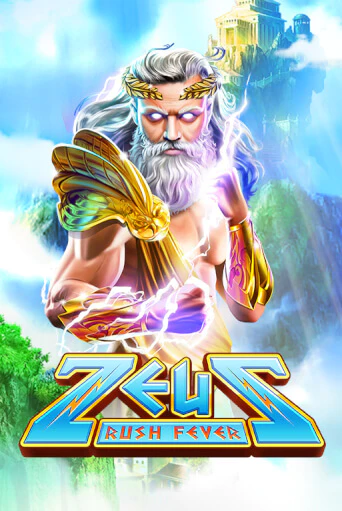 Zeus Rush Fever онлайн игра бесплатно | Вулкан Победа без регистрации
