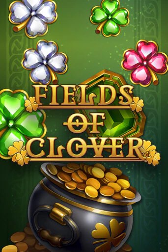 Fields of Clover онлайн игра бесплатно | Вулкан Победа без регистрации