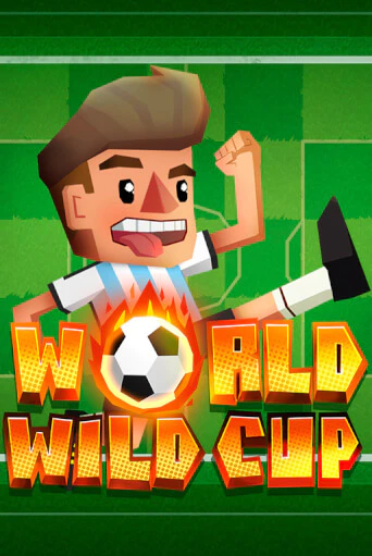 World Wild Cup онлайн игра бесплатно | Вулкан Победа без регистрации